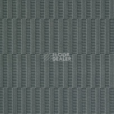 Ковролин Carpet Concept Ply Geometric Column Frise Beach Grass фото 1 | FLOORDEALER